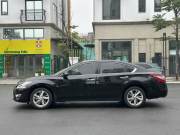 Bán xe Nissan Teana 2.5 SL 2014 giá 479 Triệu - Hà Nội