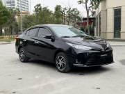 Bán xe Toyota Vios 2022 G 1.5 CVT giá 474 Triệu - Hà Nội