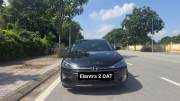 Bán xe Hyundai Elantra 2019 2.0 AT giá 425 Triệu - Hà Nội