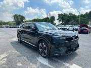 Bán xe VinFast VF9 2026 Plus 7S giá 1 Tỷ 499 Triệu - Hà Nội