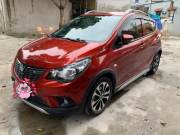 Bán xe VinFast Fadil 2020 1.4 AT giá 286 Triệu - Hà Nội
