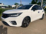 Bán xe Honda City 2022 RS 1.5 AT giá 482 Triệu - Đà Nẵng