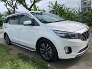 Bán xe Kia Sedona 2018 2.2L DAT giá 652 Triệu - Đà Nẵng