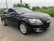 Bán xe Toyota Camry 2008 2.4G giá 282 Triệu - Đà Nẵng