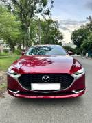 Bán xe Mazda 3 2022 1.5L Luxury giá 490 Triệu - Đà Nẵng