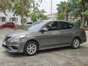 Bán xe Nissan Sunny XV Premium 2019 giá 345 Triệu - Hà Nội