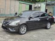 Bán xe Nissan Sunny Q Series XT Premium 2018 giá 315 Triệu - Hà Nội