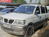 Bán xe Mitsubishi Jolie 2003 MB giá 42 Triệu - Hà Nội