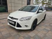 Bán xe Ford Focus 2014 S 2.0 AT giá 298 Triệu - Hà Nội