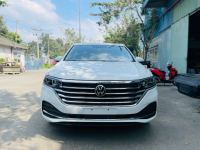 Bán xe Volkswagen Viloran Premium 2023 giá 1 Tỷ 989 Triệu - Hà Nội