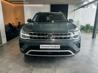 Bán xe Volkswagen Teramont 2024 President 2.0 AT giá 2 Tỷ 399 Triệu - Hà Nội