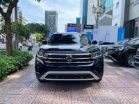 Bán xe Volkswagen Teramont 2025 Limited Edition 2.0 AT giá 1 Tỷ 938 Triệu - Hà Nội