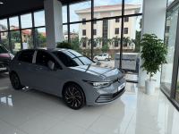 Bán xe Volkswagen Golf 2025 1.5 eTSI Life giá 798 Triệu - Hà Nội