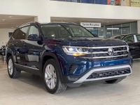 Bán xe Volkswagen Teramont 2025 2.0 AT giá 1 Tỷ 788 Triệu - Hà Nội
