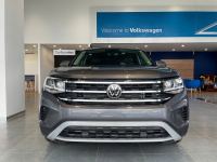 Bán xe Volkswagen Teramont 2.0 AT 2025 giá 1 Tỷ 788 Triệu - Hà Nội