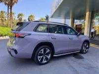 Bán xe Volkswagen Teramont Pro Max 2.0 AT 2026 giá 2 Tỷ 888 Triệu - Hà Nội