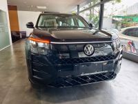 Bán xe Volkswagen Teramont Pro 2.0 AT 2026 giá 2 Tỷ 799 Triệu - Hà Nội