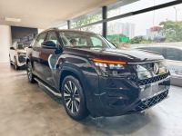 Bán xe Volkswagen Teramont Pro 2.0 AT 2026 giá 2 Tỷ 799 Triệu - Hà Nội