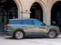 Bán xe Volkswagen ID Era 9X 2026 EREV AWD giá 3 Tỷ - Hà Nội