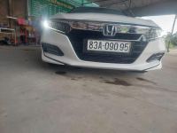 Bán xe Honda Accord 2019 1.5 AT giá 730 Triệu - Đồng Tháp