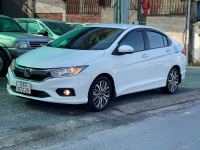 Bán xe Honda City 2018 1.5 giá 375 Triệu - Đồng Nai