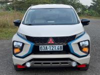 Bán xe Mitsubishi Xpander 2019 1.5 AT giá 465 Triệu - Đồng Nai