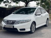 Bán xe Honda City 2013 1.5 MT giá 255 Triệu - Đồng Nai