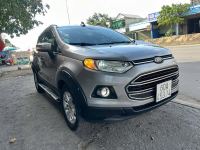 Bán xe Ford EcoSport 2016 Titanium 1.5L AT giá 325 Triệu - Đồng Nai