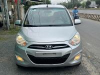 Bán xe Hyundai i10 2012 1.1 MT giá 160 Triệu - Đồng Nai