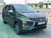 Bán xe Mitsubishi Xpander 2019 1.5 MT giá 415 Triệu - Đồng Nai