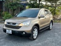 Bán xe Honda CRV 2010 2.4 AT giá 315 Triệu - Đồng Nai