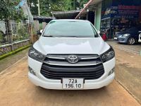 Bán xe Toyota Innova 2016 2.0E giá 385 Triệu - Đồng Nai