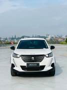 can ban xe oto lap rap trong nuoc Peugeot 2008 GT Line 1.2 AT 2024