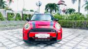 Bán xe Mini Cooper 2022 S 3 Door giá 1 Tỷ 500 Triệu - Đà Nẵng