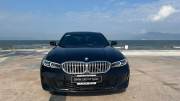 Bán xe BMW 3 Series 2023 330i M Sport giá 1 Tỷ 539 Triệu - Đà Nẵng