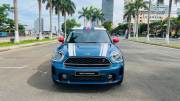 Bán xe Mini Cooper 2022 Countryman S giá 1 Tỷ 650 Triệu - Đà Nẵng