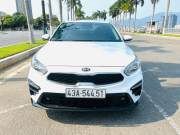 Bán xe Kia Cerato 2020 1.6 AT Luxury giá 468 Triệu - Đà Nẵng