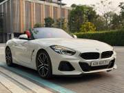 Bán xe BMW Z4 2023 sDrive20i M Sport giá 2 Tỷ 590 Triệu - Đà Nẵng