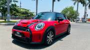 Bán xe Mini Cooper 2022 S 3 Door giá 1 Tỷ 300 Triệu - Đà Nẵng