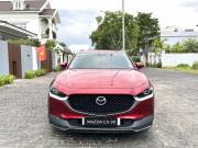 Bán xe Mazda CX 30 2021 Premium 2.0 AT giá 530 Triệu - Đà Nẵng
