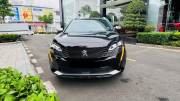 Bán xe Peugeot 5008 2022 AL 1.6 AT giá 790 Triệu - Đà Nẵng