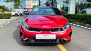 Bán xe Kia K3 2022 GT 1.6 AT Turbo giá 545 Triệu - Đà Nẵng