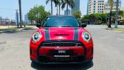 Bán xe Mini Cooper 2022 S 3 Door giá 1 Tỷ 189 Triệu - Đà Nẵng