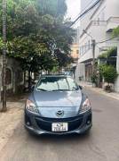 Bán xe Mazda 3 2014 S 1.6 AT giá 305 Triệu - Đà Nẵng