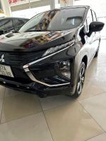 Bán xe Mitsubishi Xpander 1.5 MT 2020 giá 390 Triệu - Nghệ An