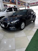 Bán xe Mazda 3 2018 1.5 AT giá 390 Triệu - Nghệ An