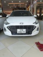 Bán xe Hyundai i10 1.2 AT 2022 giá 380 Triệu - Nghệ An