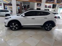 Bán xe Hyundai Tucson 2019 1.6 AT Turbo giá 635 Triệu - Nghệ An