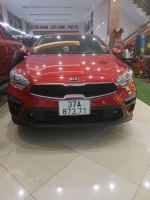 Bán xe Kia Cerato 2021 1.6 AT Deluxe giá 510 Triệu - Nghệ An