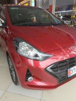 Bán xe Hyundai i10 2021 1.2 AT giá 350 Triệu - Nghệ An